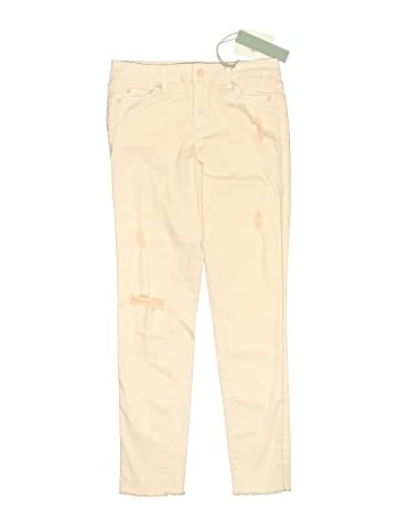Tractr Jeans (view 1)