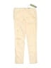 Tractr Ivory Jeans Size 14 - photo 1