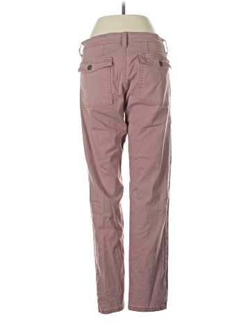 Freestyle Revolution Casual Pants (view 2)