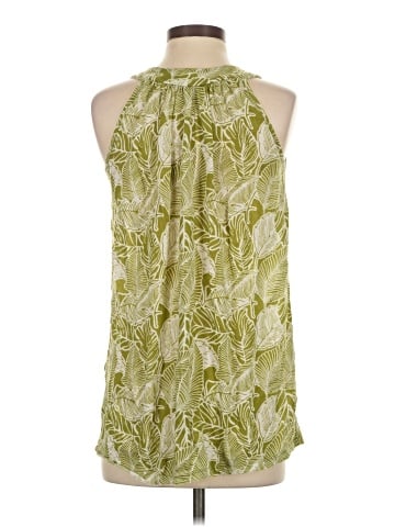 White Stag Tank Top (view 2)