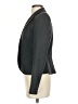 Calvin Klein Gray Blazer Size 2 - photo 5