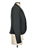 Calvin Klein Gray Blazer Size 2 - photo 4