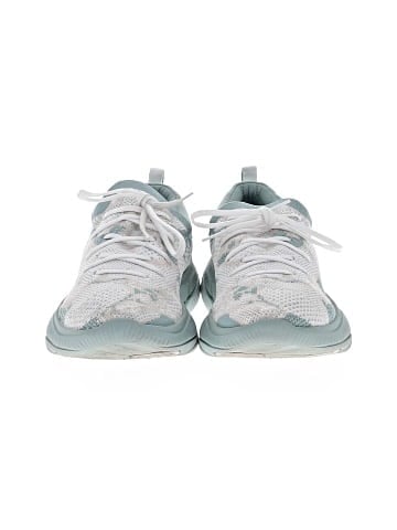 Sorel Sneakers (view 2)