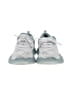 Sorel Teal Blue Sneakers Size 10 - photo 2