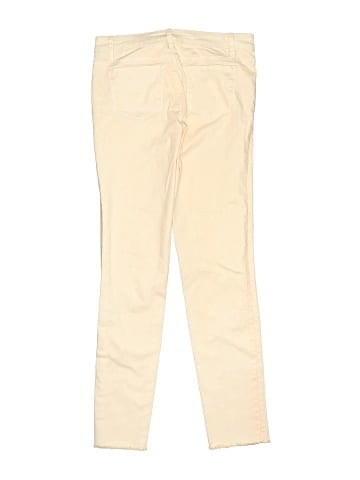 Tractr Jeans (view 2)