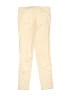 Tractr Ivory Jeans Size 14 - photo 2