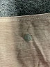 Lululemon Athletica Tan Tank Top Size 2 - photo 7