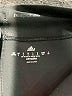 Adidas Blue Black Active Pants Size S - photo 7