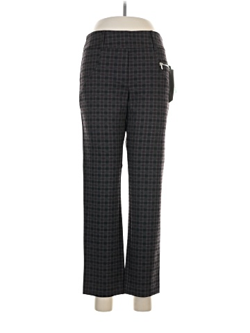 Margaret M Casual Pants (view 1)