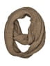 Unbranded Tan Scarf One size - photo 1