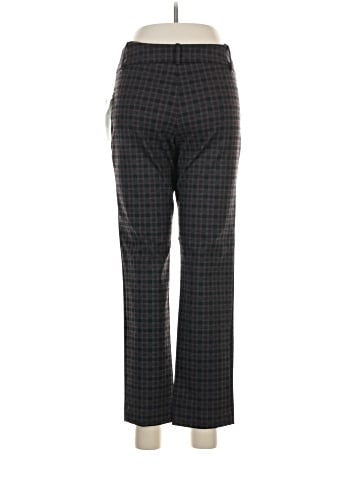 Margaret M Casual Pants (view 2)
