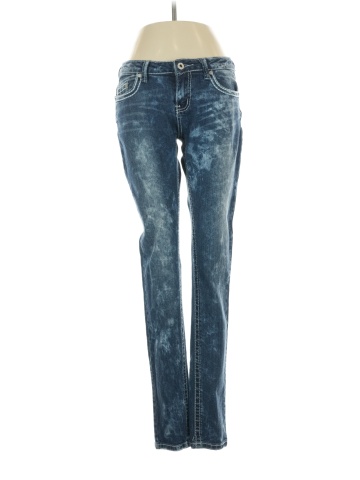 Sizzle Jeans Jeans (view 1)