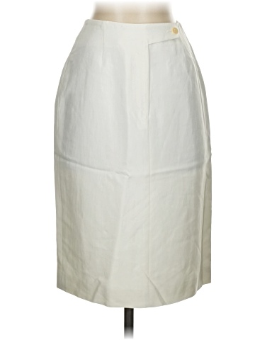 Giorgio Armani Formal Skirt (view 1)