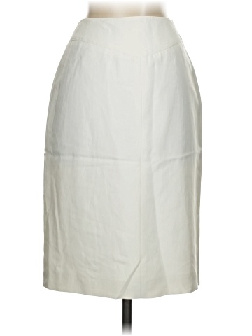 Giorgio Armani Formal Skirt (view 2)