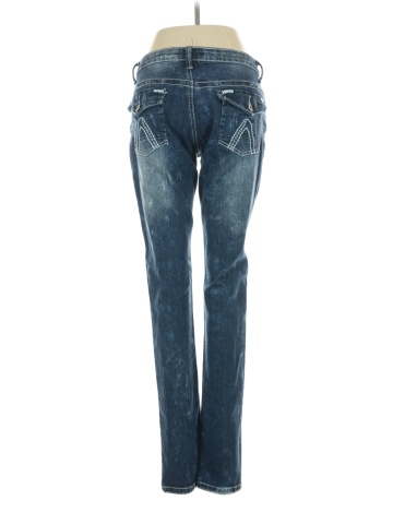 Sizzle Jeans Jeans (view 2)