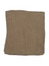 Unbranded Tan Scarf One size - photo 2