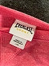 Everlast Pink Pullover Sweater Size L - photo 7