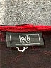 Lark Lane Red 3/4 Sleeve Top Size XL (estimated) - photo 4