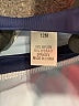 Talbots Kids Blue 3/4 Sleeve T-Shirt 9-12 MO / 12 MO - photo 4