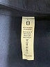 Blooming Jelly Blue Casual Dress Size M - photo 7