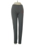 NFL Gray Sweatpants Size S - photo 1