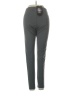 NFL Gray Sweatpants Size S - photo 2