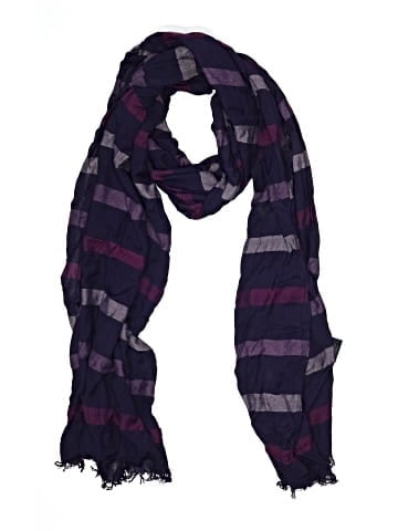 Tommy Hilfiger Scarf (view 1)