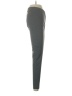NFL Gray Sweatpants Size S - photo 4
