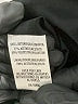 Casual Corner Black Blazer Size 6 - photo 7