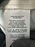 Ann Taylor 100% Polyester Ivory 3/4 Sleeve Blouse Size XXL - photo 8