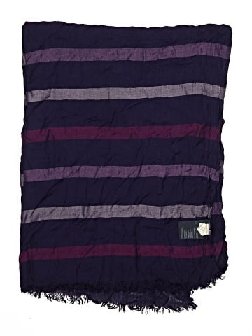 Tommy Hilfiger Scarf (view 2)