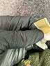 MICHAEL Michael Kors Green Pullover Sweater Size S - photo 8
