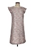 Ann Taylor LOFT Gray Cardigan Size 2 - photo 1