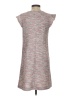 Ann Taylor LOFT Gray Cardigan Size 2 - photo 2