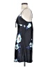 Unbranded Blue Casual Dress Size S - photo 5