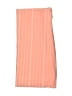 Unbranded Orange Pink Scarf One size - photo 2