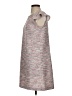 Ann Taylor LOFT Gray Cardigan Size 2 - photo 5