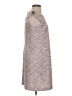 Ann Taylor LOFT Gray Cardigan Size 2 - photo 4