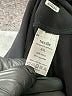 Stelle Black Active Pants Size XXL - photo 4