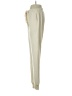 Theo & Spence Ivory Casual Pants Size S - photo 5