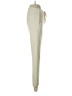 Theo & Spence Ivory Casual Pants Size S - photo 4