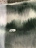 Marika Graphic Silver Active Pants Size L - photo 7