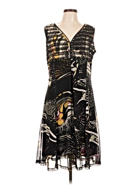 Dolce Vita Cocktail Dress
