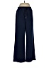 Unbranded Blue Casual Pants Size M - photo 1