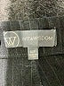 Wit & Wisdom Gray Casual Pants Size 16 (petite) - photo 3
