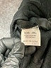 Unbranded Black Pullover Sweater Size 2X - photo 7