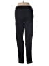 lucy Color Block Black Track Pants Size S - photo 2