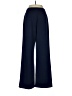 Unbranded Blue Casual Pants Size M - photo 2