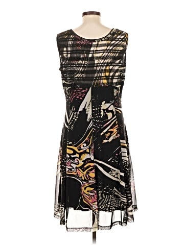 Dolce Vita Cocktail Dress (view 2)