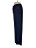 Unbranded Blue Casual Pants Size M - photo 5